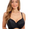 Bras Fantasie | Fantasie Aura Moulded Bra