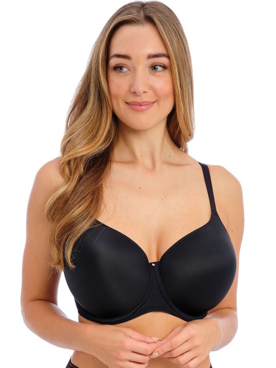 Bras Fantasie | Fantasie Aura Moulded Bra