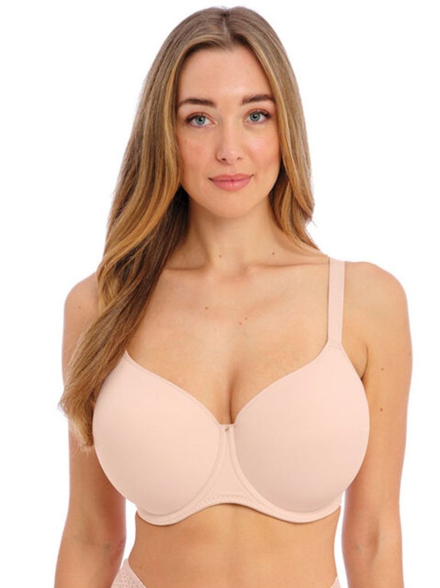 Bras Fantasie | Fantasie Aura Moulded Bra