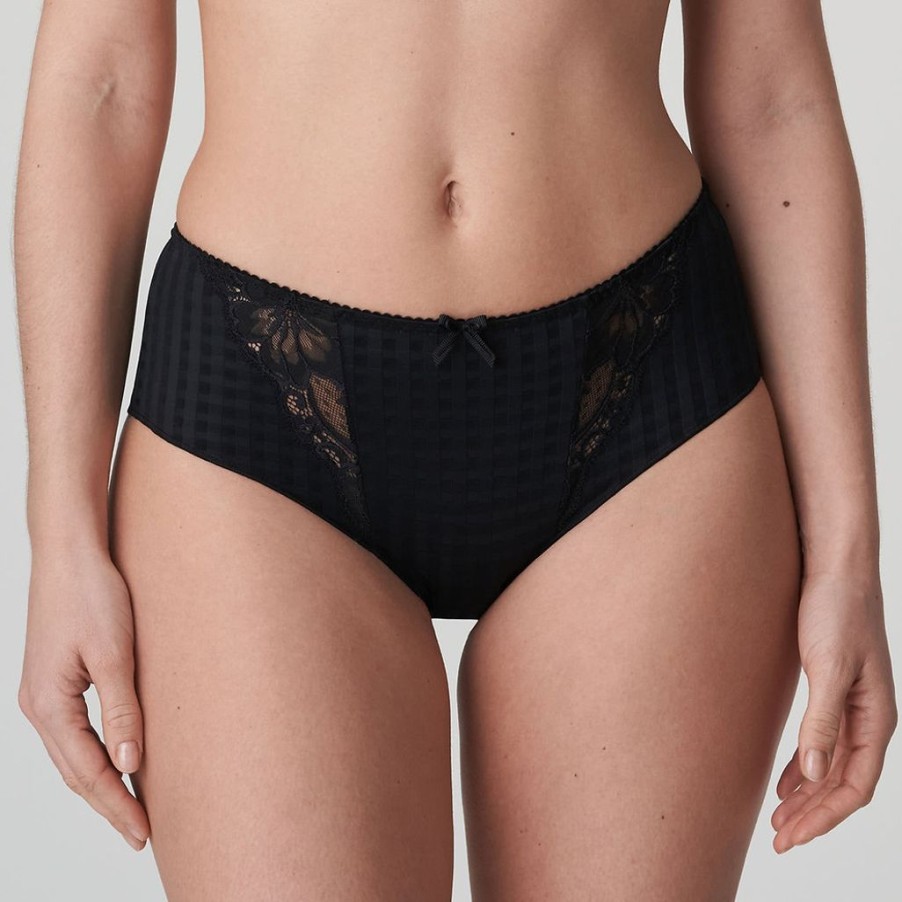 Knickers Primadonna | Primadonna Madison Short