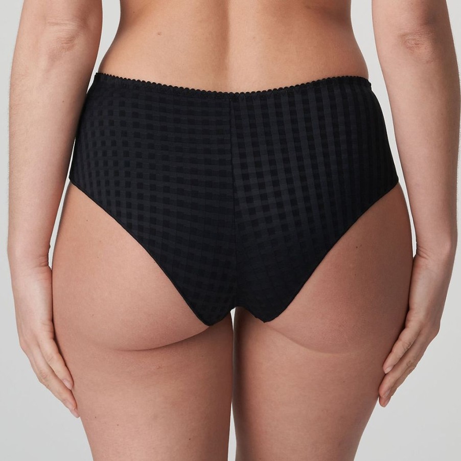 Knickers Primadonna | Primadonna Madison Short