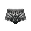 Knickers Wacoal | Wacoal Raffine Short