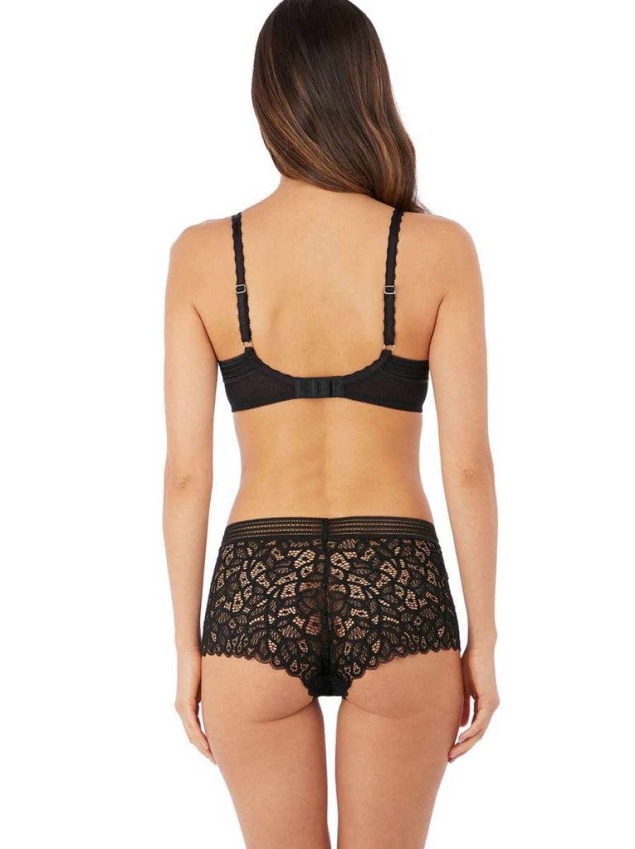 Knickers Wacoal | Wacoal Raffine Short