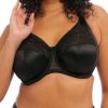 Bras Elomi | Elomi Cate (Underwired) Bra