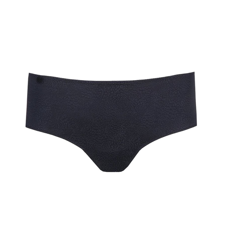 Knickers wix|wix | Mariejo L'Aventure Tom Short Majestic Blue