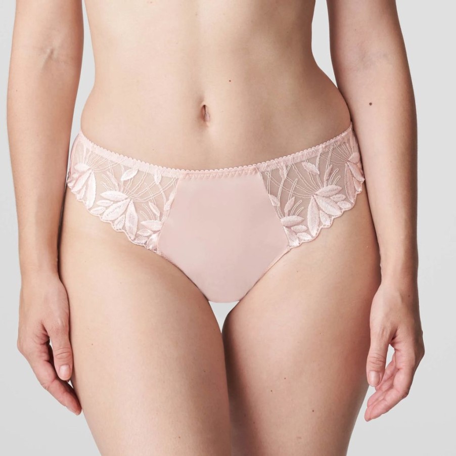 Knickers Primadonna | Primadonna Orlando Thong