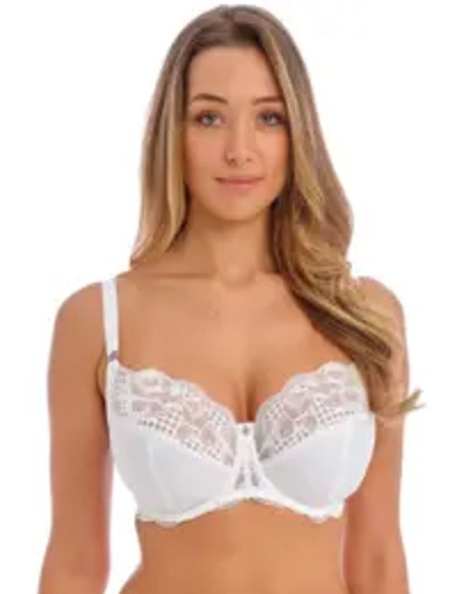 Bras Fantasie | Fantasie Reflect Side Support Bra