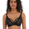 Bras Freya | Freya Tailored High Apex Plunge Bra