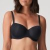 Bras Primadonna | Primadonna Figuras Balcony Bra