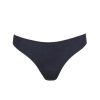 Knickers wix|wix | Marie Jo L'Aventure Tom Thong Majestic Blue