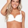 Bras LingaDore | Lingadore Daily Lace T-Shirt Bra