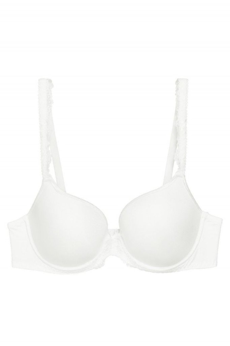 Bras LingaDore | Lingadore Daily Lace T-Shirt Bra