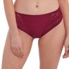 Knickers Fantasie | Fantasie Illusion Brief