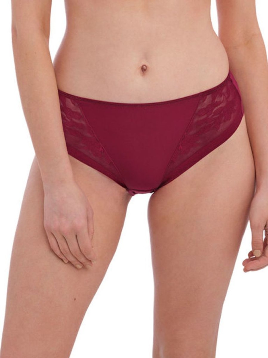 Knickers Fantasie | Fantasie Illusion Brief