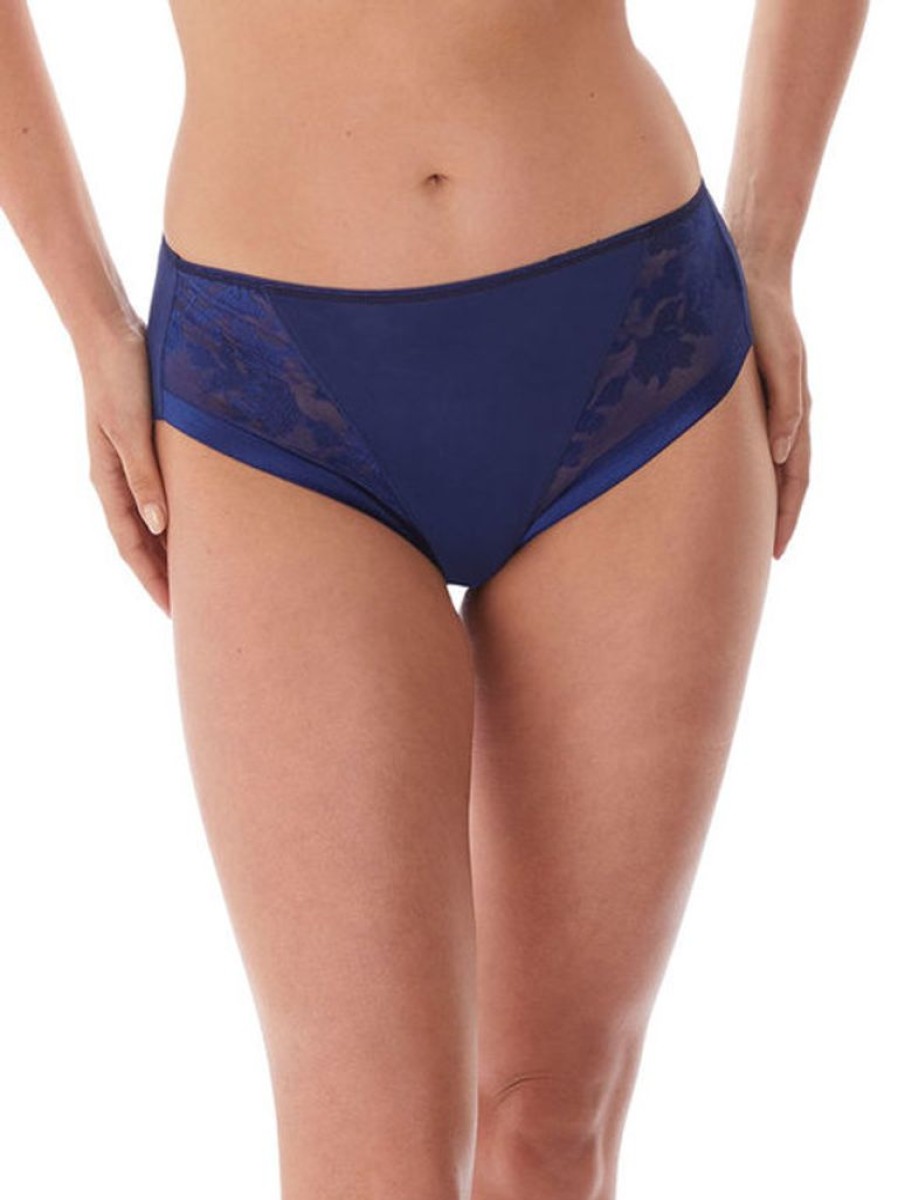 Knickers Fantasie | Fantasie Illusion Brief