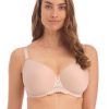 Bras Fantasie | Fantasie Aubree Moulded Spacer Bra