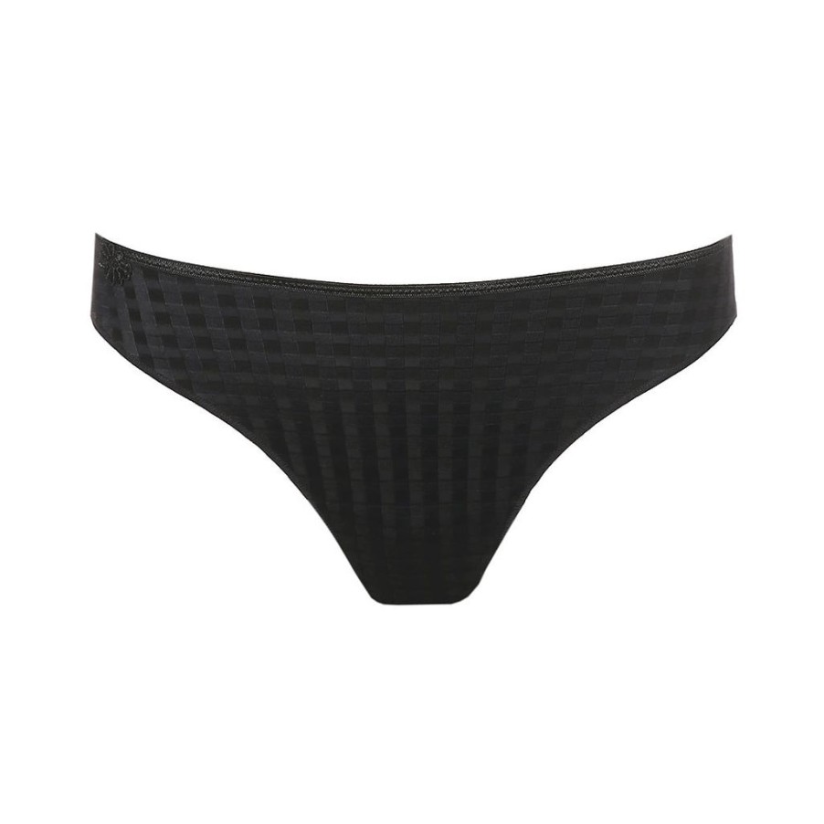 Knickers wix|wix | Marie Jo Avero Bikini Brief