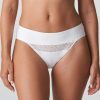 Knickers Primadonna | Primadonna Sophora Thong