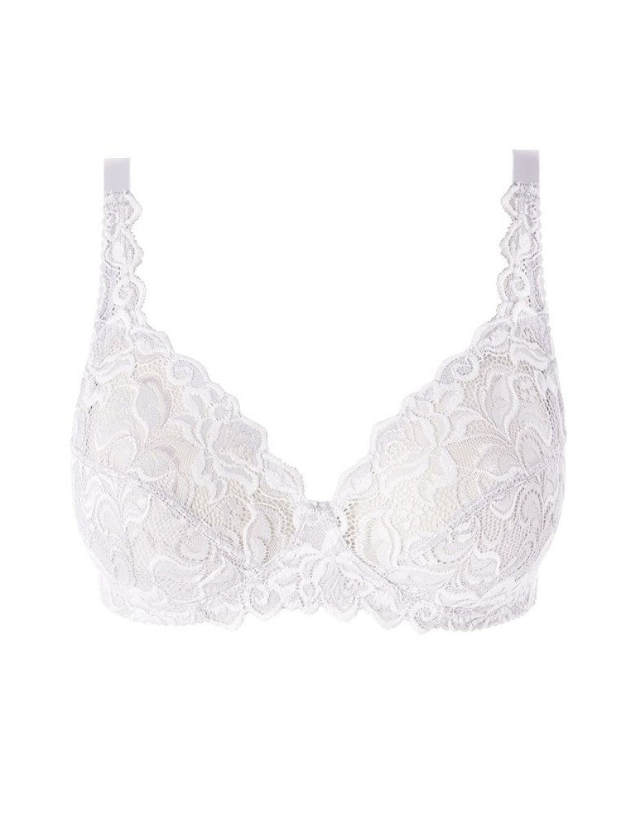 Bras Wacoal | Wacoal Eglatine Non-Wired Bra