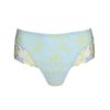 Knickers Primadonna | Primadonna Nuzha Luxury Thong Cloud