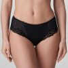 Knickers Primadonna | Primadonna Couture Short