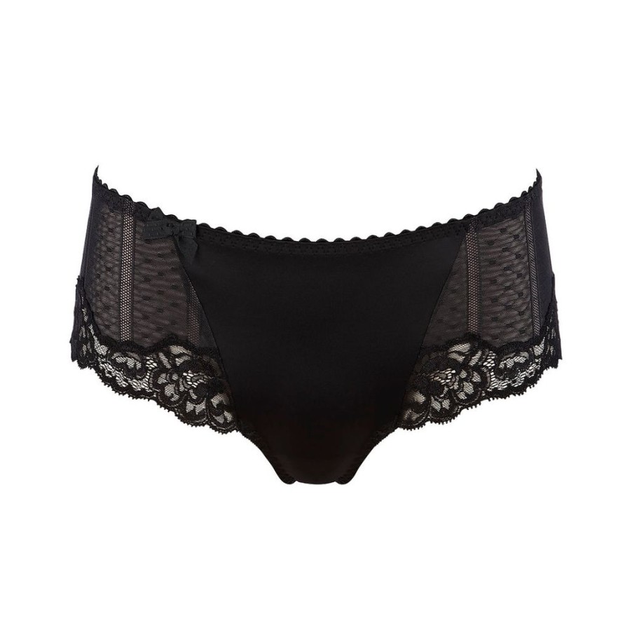 Knickers Primadonna | Primadonna Couture Short