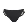 Knickers Primadonna | Primadonna Twist Aprodisia Rio Brief Black