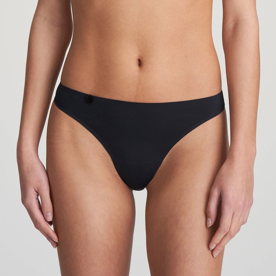 Knickers wix|wix | Marie Jo L'Aventure Tom Thong