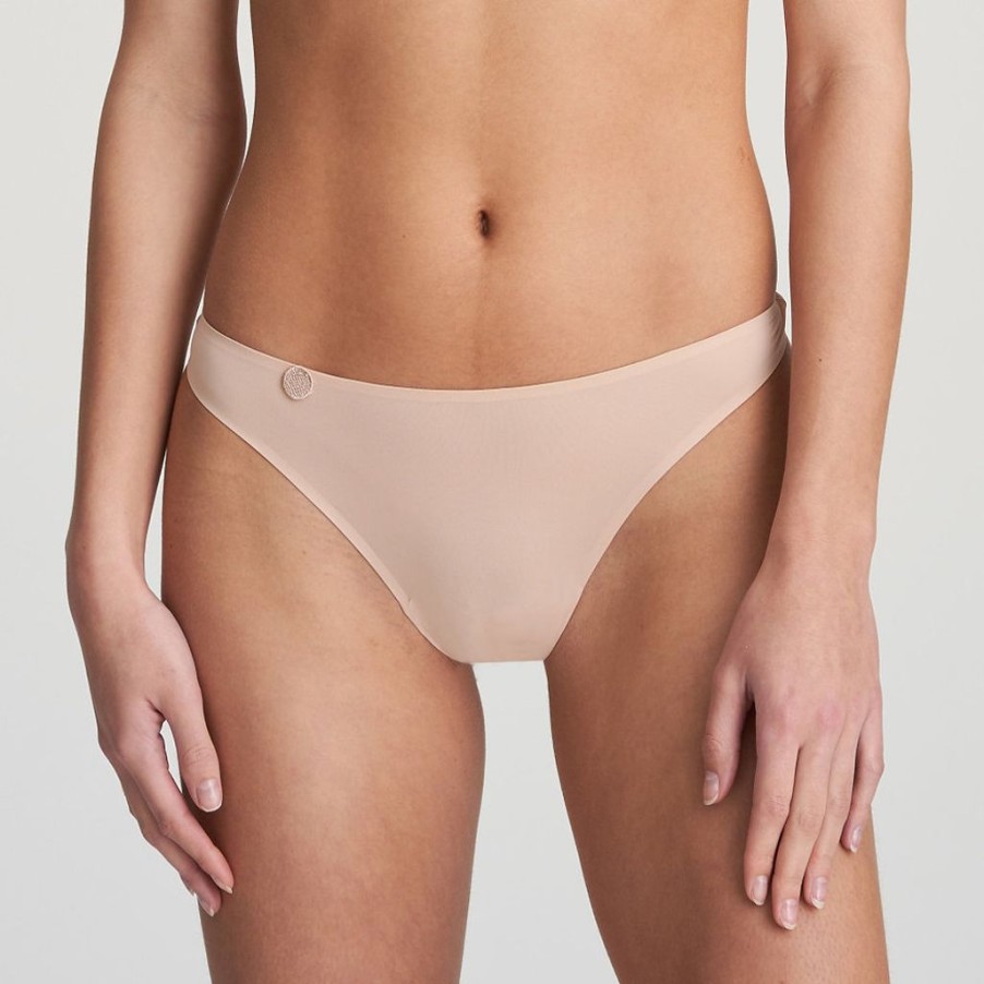 Knickers wix|wix | Marie Jo L'Aventure Tom Thong