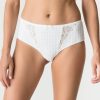 Knickers Primadonna | Primadonna Madison Short