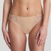 Knickers wix|wix | Marie Jo Jane Bikini Brief