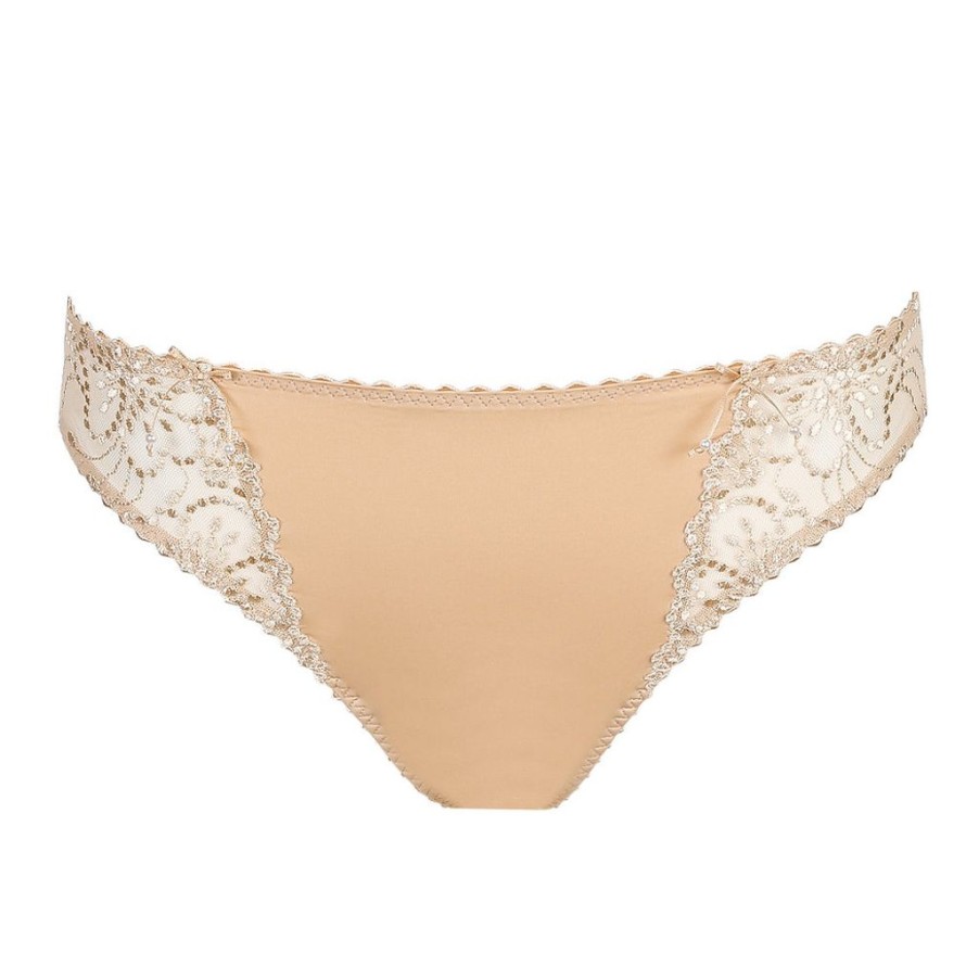 Knickers wix|wix | Marie Jo Jane Bikini Brief