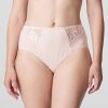 Knickers Primadonna | Primadonna Orlando Full Brief