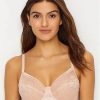 Bras Wacoal | Wacoal Net Effects Bra