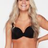 Bras LingaDore | Lingadore Daily Lace T-Shirt Bra