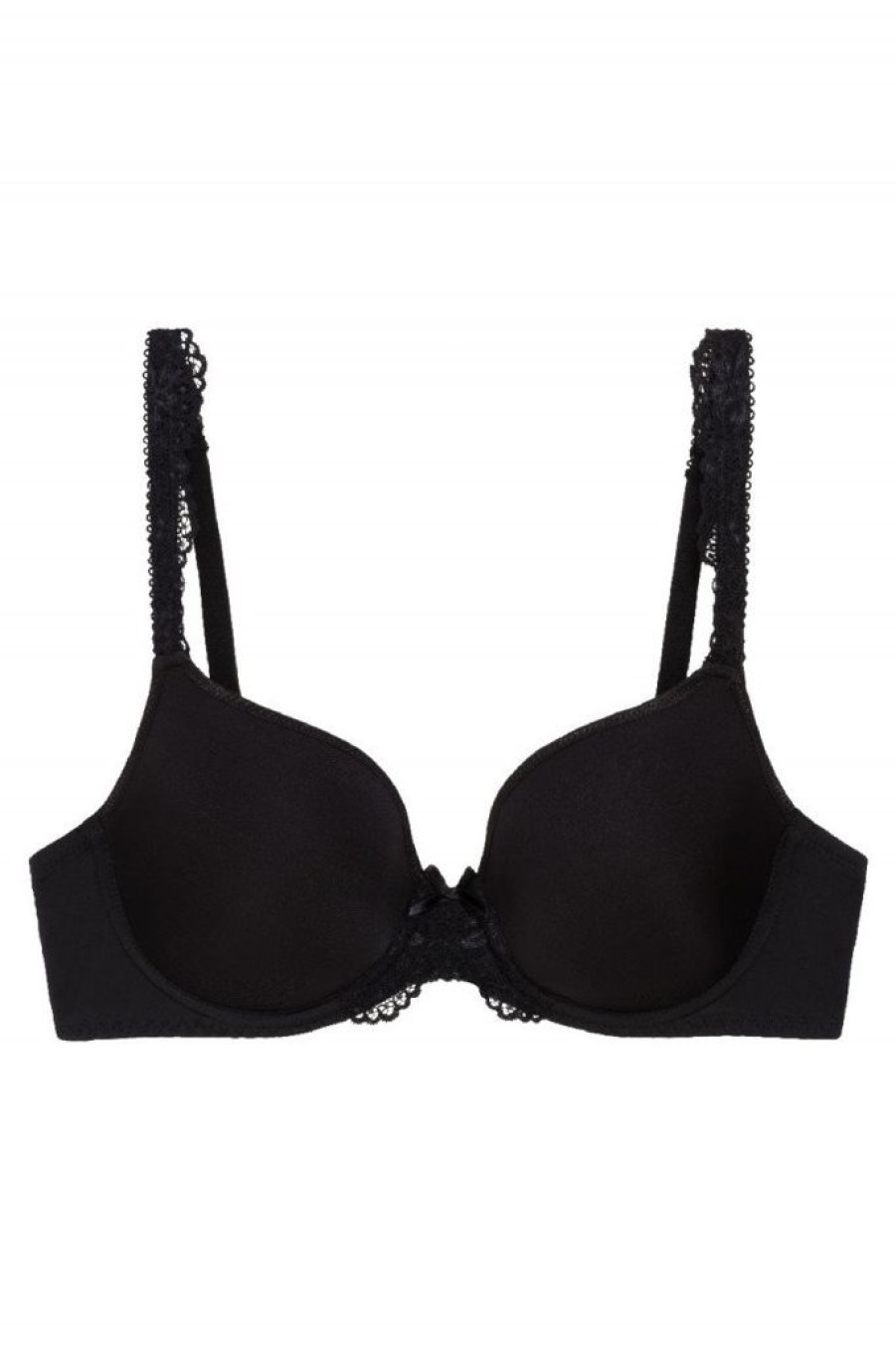 Bras LingaDore | Lingadore Daily Lace T-Shirt Bra