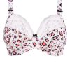 Bras Elomi | Elomi Lucie Plunge Bra Rumble