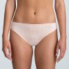 Knickers wix|wix | Marie Jo L'Aventure Yoshua Rio Brief Silky Tan