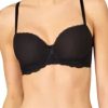 Bras Triumph | Triumph Modern Feeling Bra