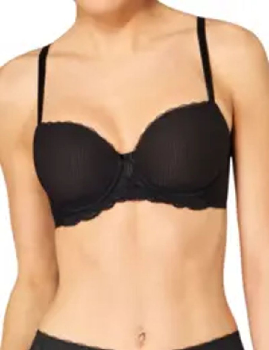 Bras Triumph | Triumph Modern Feeling Bra