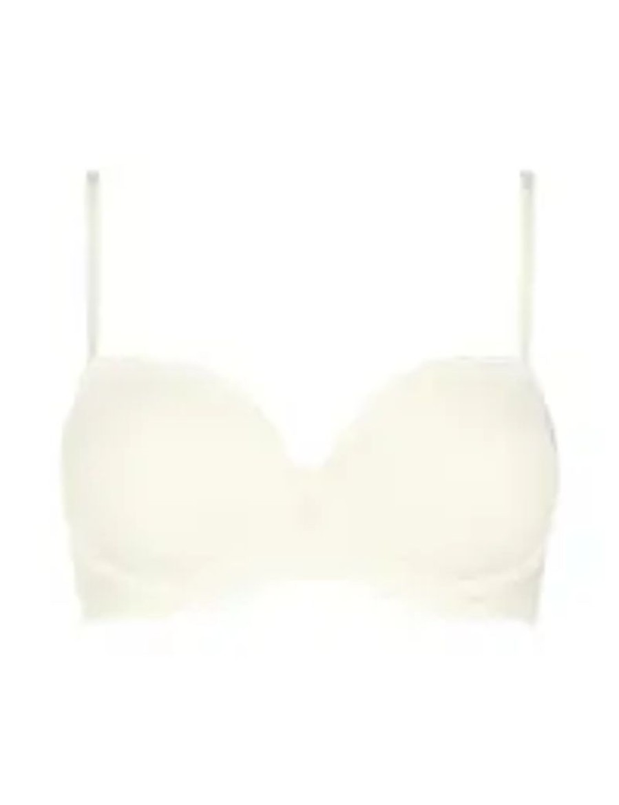 Bras Triumph | Triumph Modern Feeling Bra