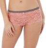 Knickers Freya | Freya Offbeat Short